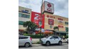 2 Bán nhà Nguyễn Thị Thập Quận 7 - 4 tầng BTCT - 3PN chỉ nhỉnh 7.x Tỷ TL.
